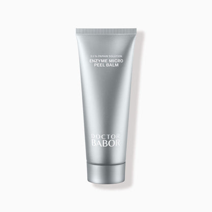 Enzyme Micro Peel Balm - Babor | Carteb