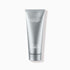 Enzyme Micro Peel Balm - Babor | Carteb