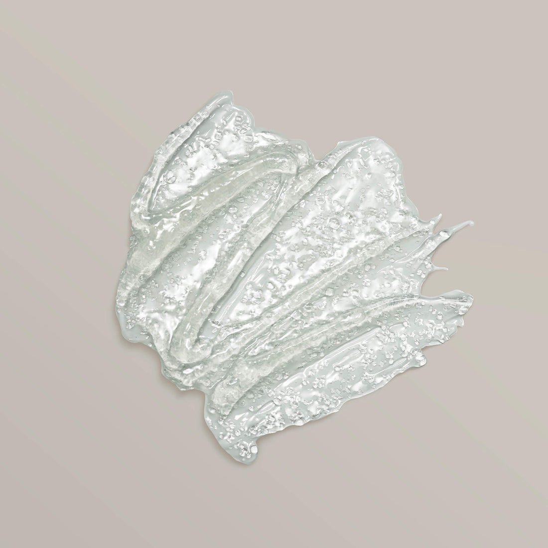 Enzyme Micro Peel Balm - Babor | Carteb