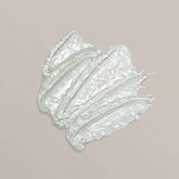 Enzyme Micro Peel Balm - Babor | Carteb