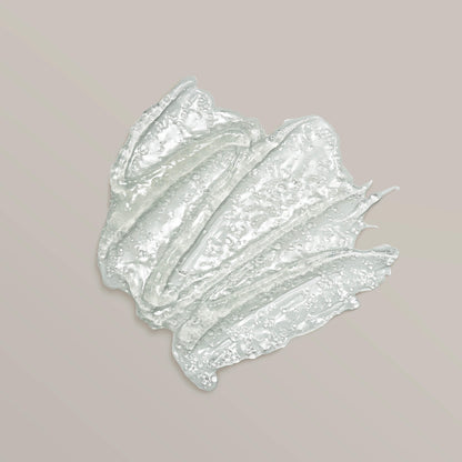 Enzyme Micro Peel Balm - Babor | Carteb