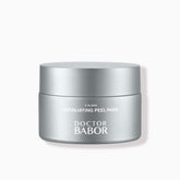 Exfoliating Peeling Pads - Babor | Carteb