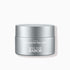 Exfoliating Peeling Pads - Babor | Carteb