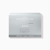 Exfoliating Peeling Pads - Babor | Carteb