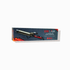 Fer rond CHI LAVA 1.25 in - CHI | Carteb