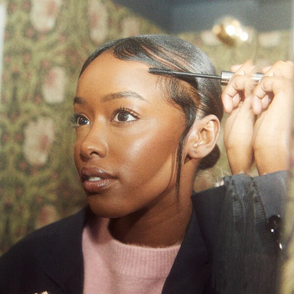 Frizz Tamer N°130 - Stockholm Sweden REF | Carteb