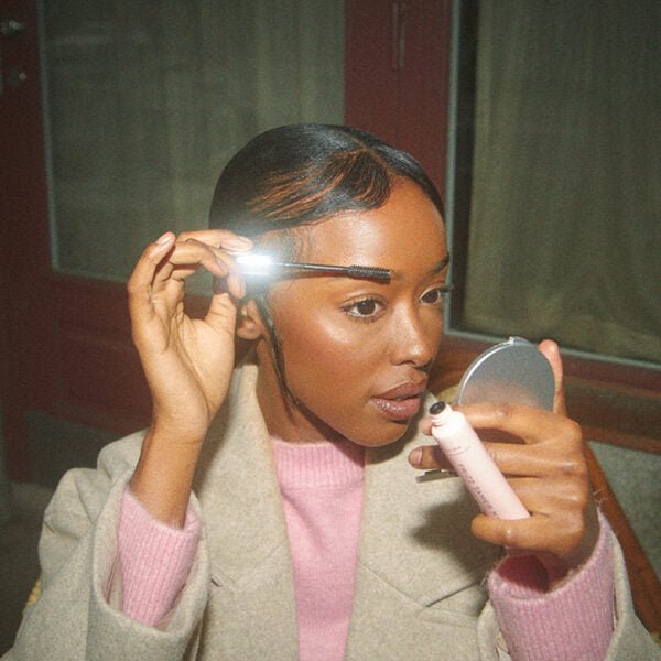 Frizz Tamer N°130 - Stockholm Sweden REF | Carteb