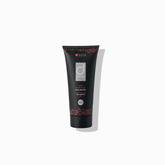 Gel extra - fort Diamond Finish - Urban Keratin | Carteb
