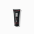Gel extra - fort Diamond Finish - Urban Keratin | Carteb
