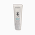 Gel shampoing douche (2 en 1) - Vagheggi | Carteb