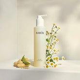 HY - ÖL cleanser - Babor | Carteb