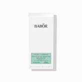 HY - ÖL Cleanser & Phyto HY - ÖL Booster Balancing Set - Babor | Carteb