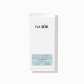 HY - ÖL Cleanser & Phyto HY - ÖL Booster Hydrating Set - Babor | Carteb