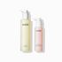 HY - ÖL Cleanser & Phyto HY - ÖL Booster Reactivating - Babor | Carteb