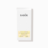 HY - ÖL Cleanser & Phyto HY - ÖL Booster Reactivating - Babor | Carteb