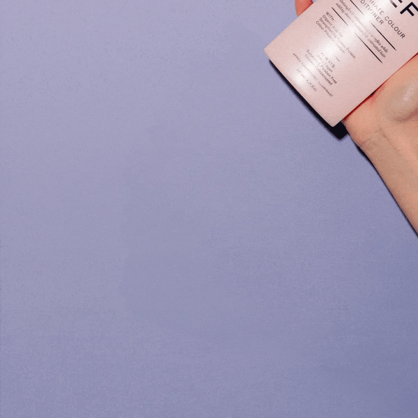 Conditionneur Illuminate Color | REF Stockholm