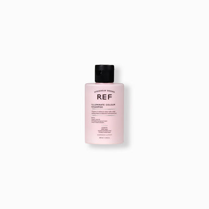 Shampoing Illuminate Color format voyage | REF Stockholm