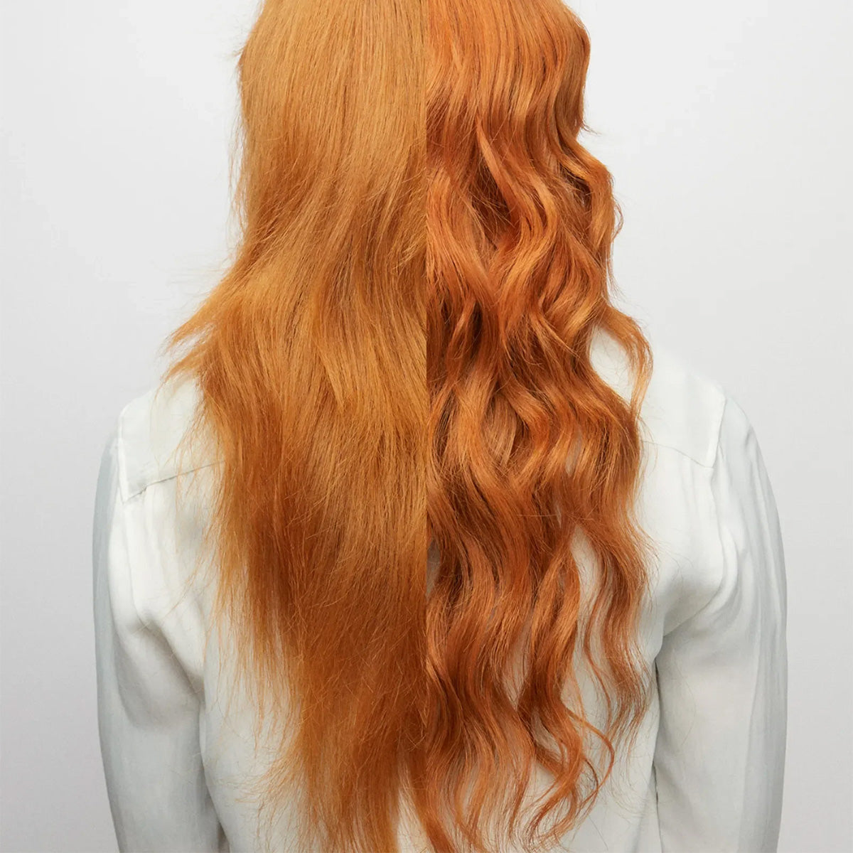 Masque de couleur Intense Copper | REF Stockholm