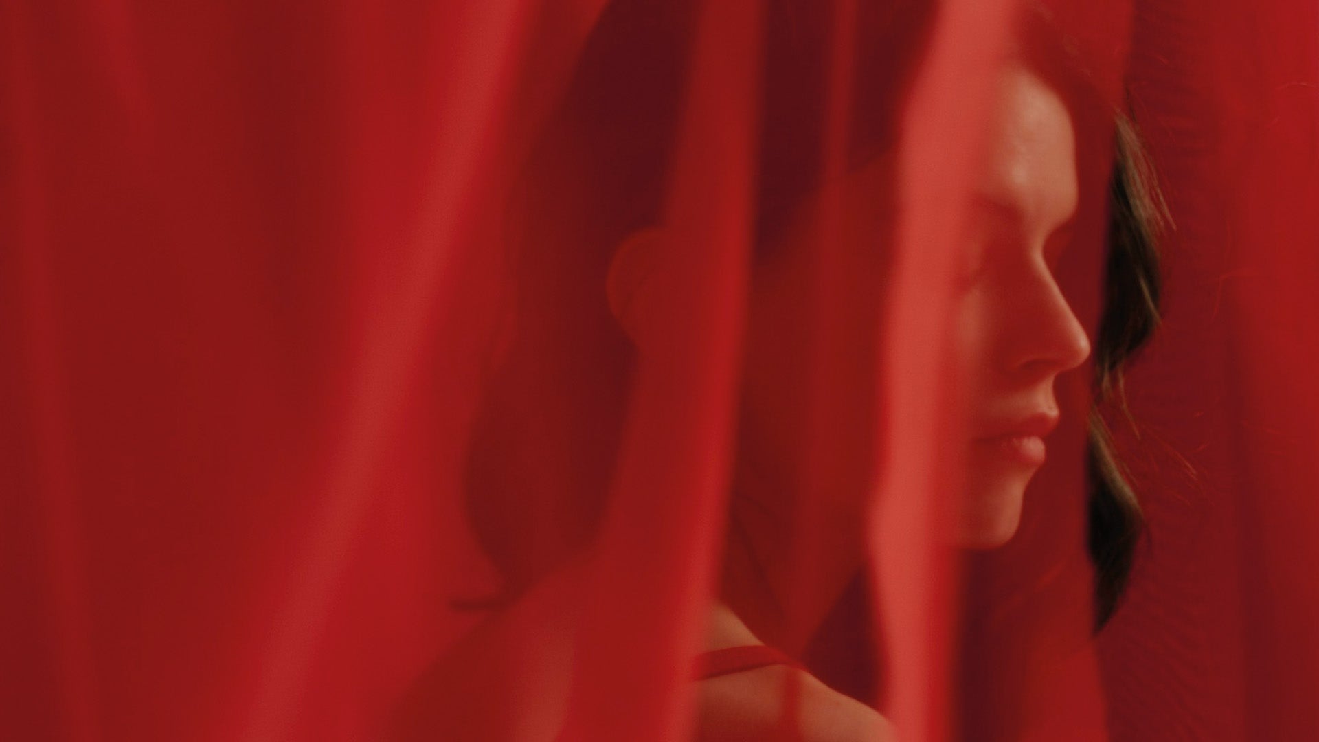 Collection Fusion Pro d'Urban Keratin à base de grenade bio et de kératine de blé