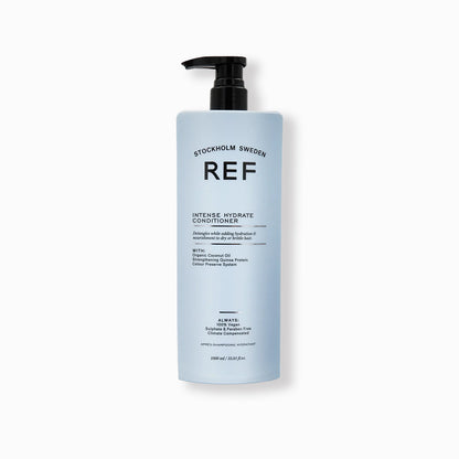 Conditionneur Intense Hydrate grand format | REF Stockholm