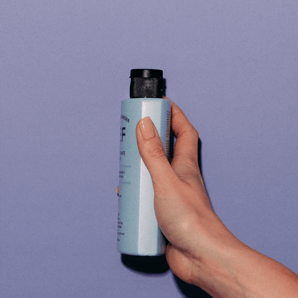 Conditionneur Intense Hydrate | REF Stockholm