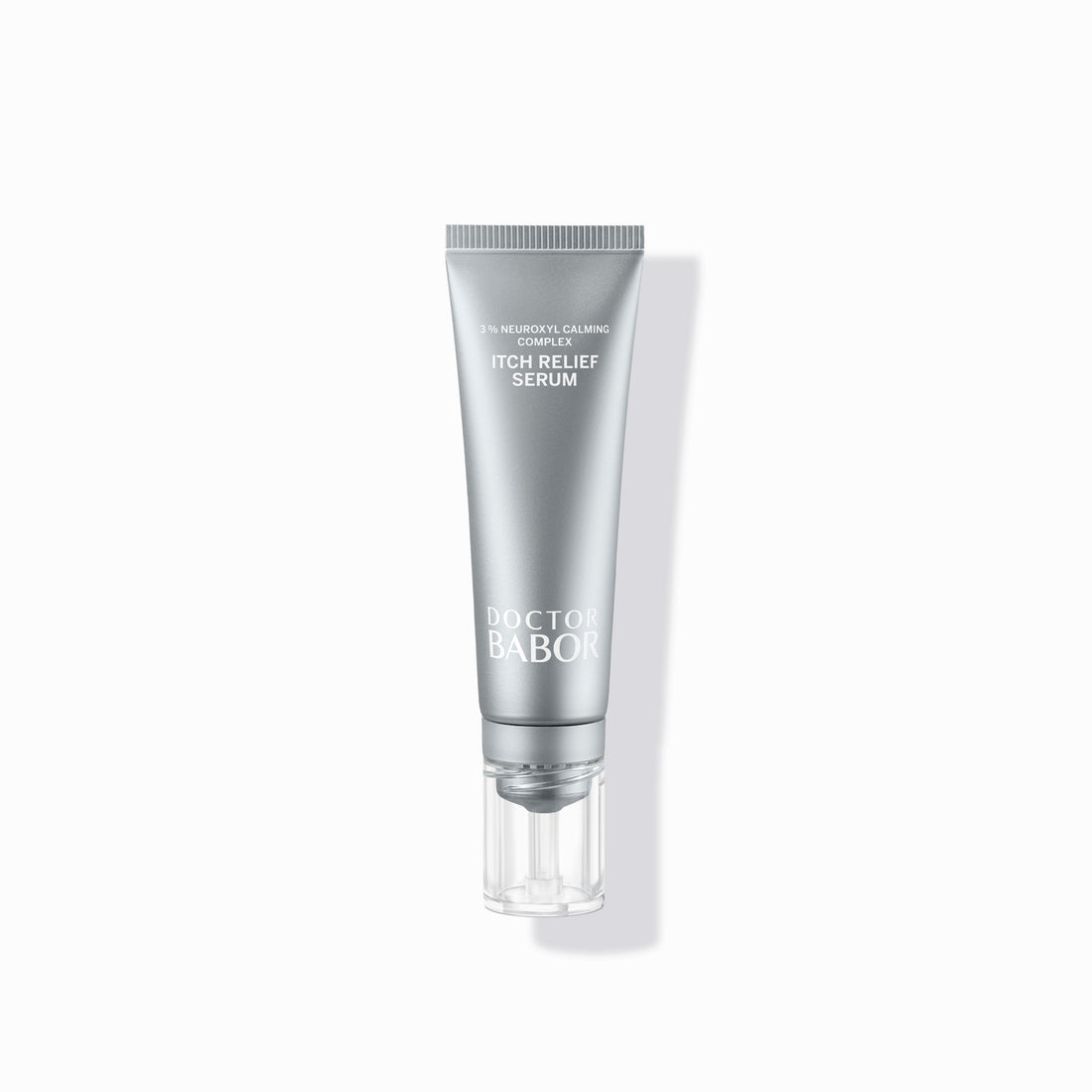 Sérum soulagement irritations | Sensitive