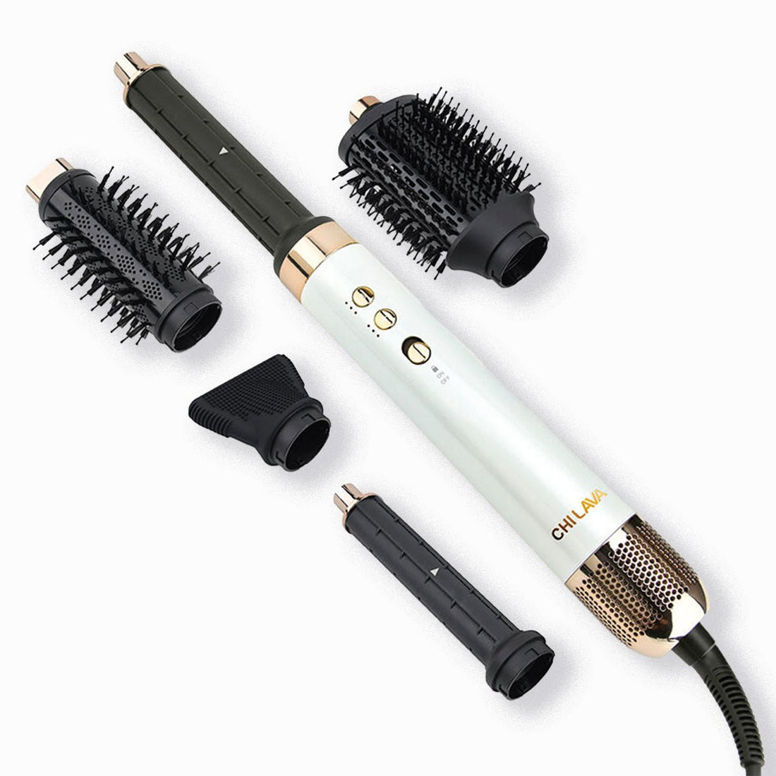 LAVA AirGlam Multi Styler - CHI | Carteb