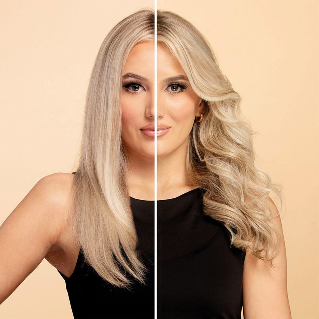 LAVA AirGlam Multi Styler - CHI | Carteb