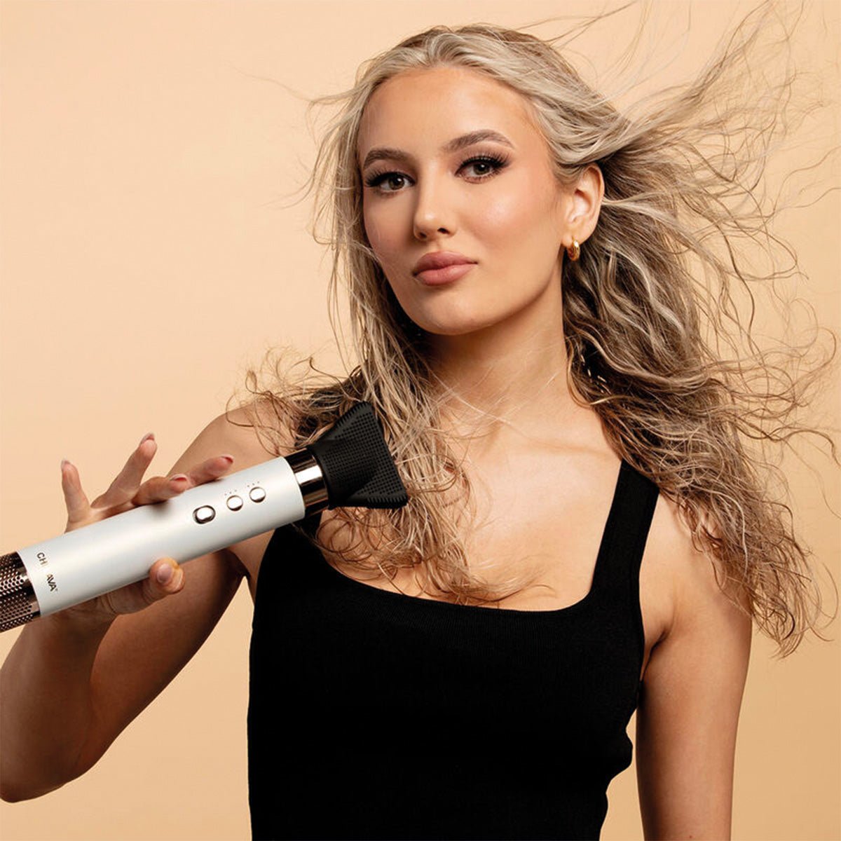 LAVA AirGlam Multi Styler - CHI | Carteb