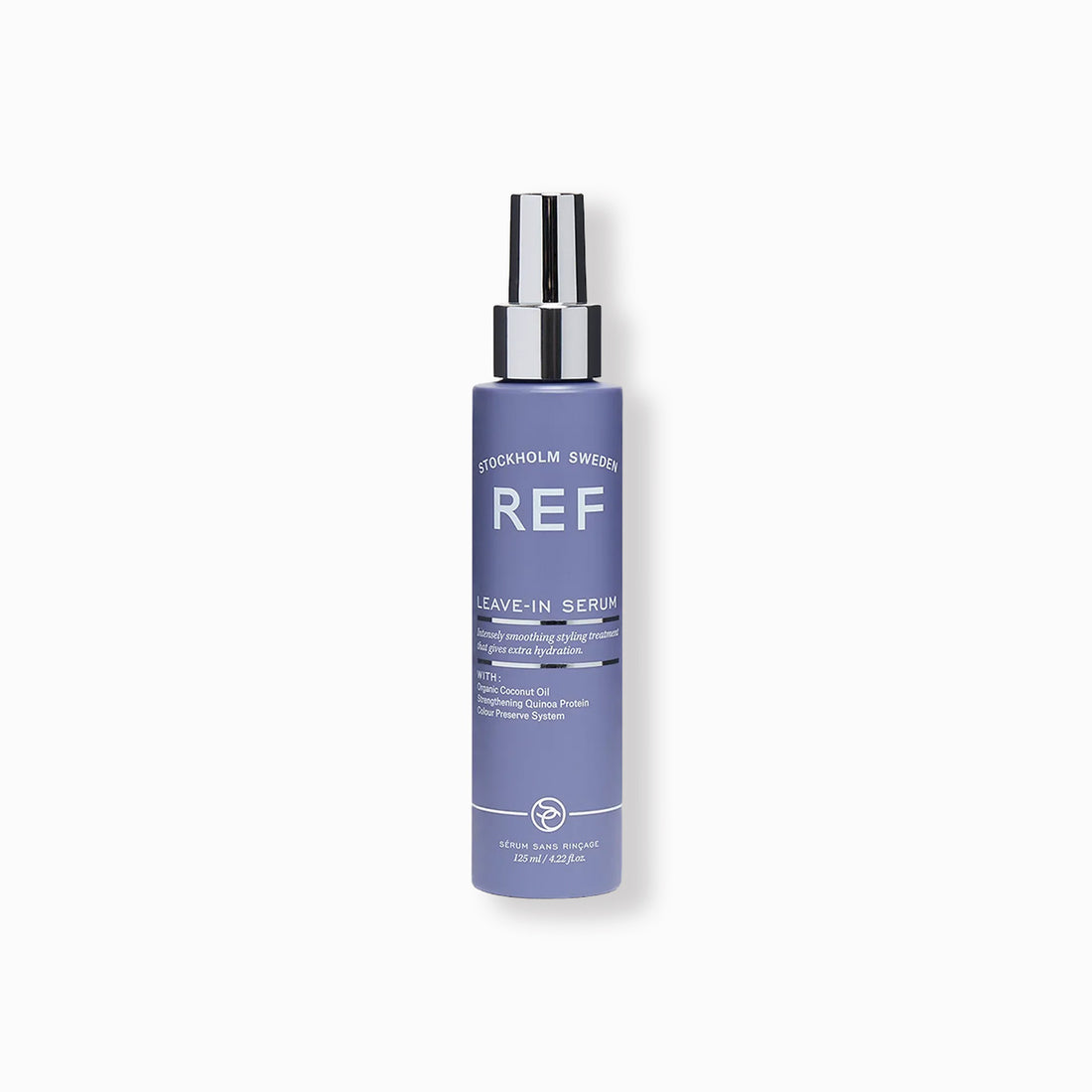 Sérum sans rinçage | REF Stockholm