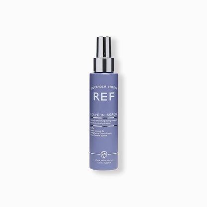 Sérum sans rinçage | REF Stockholm