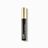 Mascara Absolute Volume - Babor | Carteb