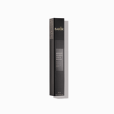 Mascara Absolute Volume - Babor | Carteb