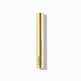 Mascara Super Style & Definition - Babor | Carteb