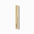 Mascara Super Style & Definition - Babor | Carteb