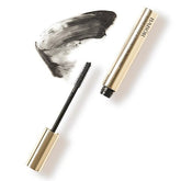 Mascara Super Style & Definition - Babor | Carteb