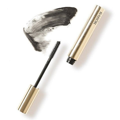 Mascara Super Style &amp; Definition - Babor | Carteb