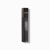 Mascara Super Style & Definition - Babor | Carteb