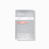 Masque contour des yeux triple Pro - Retinol - Babor | Carteb