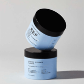 Masque - Intense Hydrate - Stockholm Sweden REF | Carteb