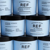 Masque - Intense Hydrate - Stockholm Sweden REF | Carteb
