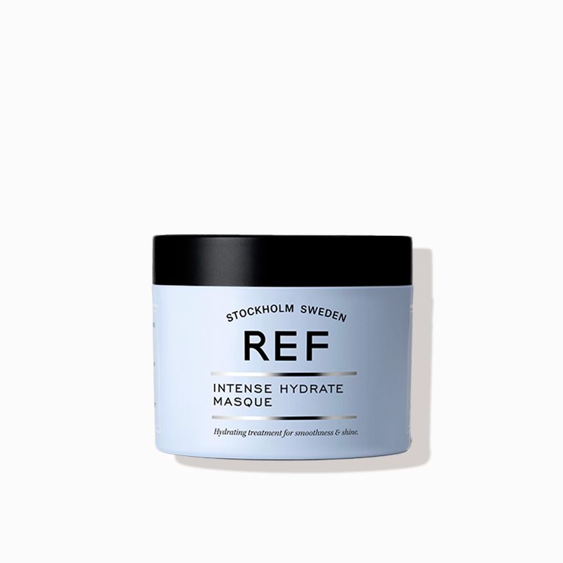 Masque - Intense Hydrate - Stockholm Sweden REF | Carteb