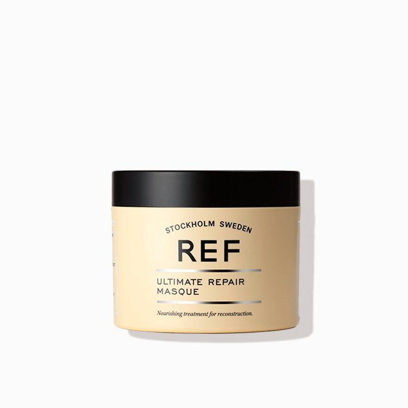 Masque - Ultimate Repair - Stockholm Sweden REF | Carteb