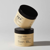 Masque - Ultimate Repair - Stockholm Sweden REF | Carteb