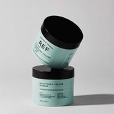 Masque - Weightless Volume - Stockholm Sweden REF | Carteb