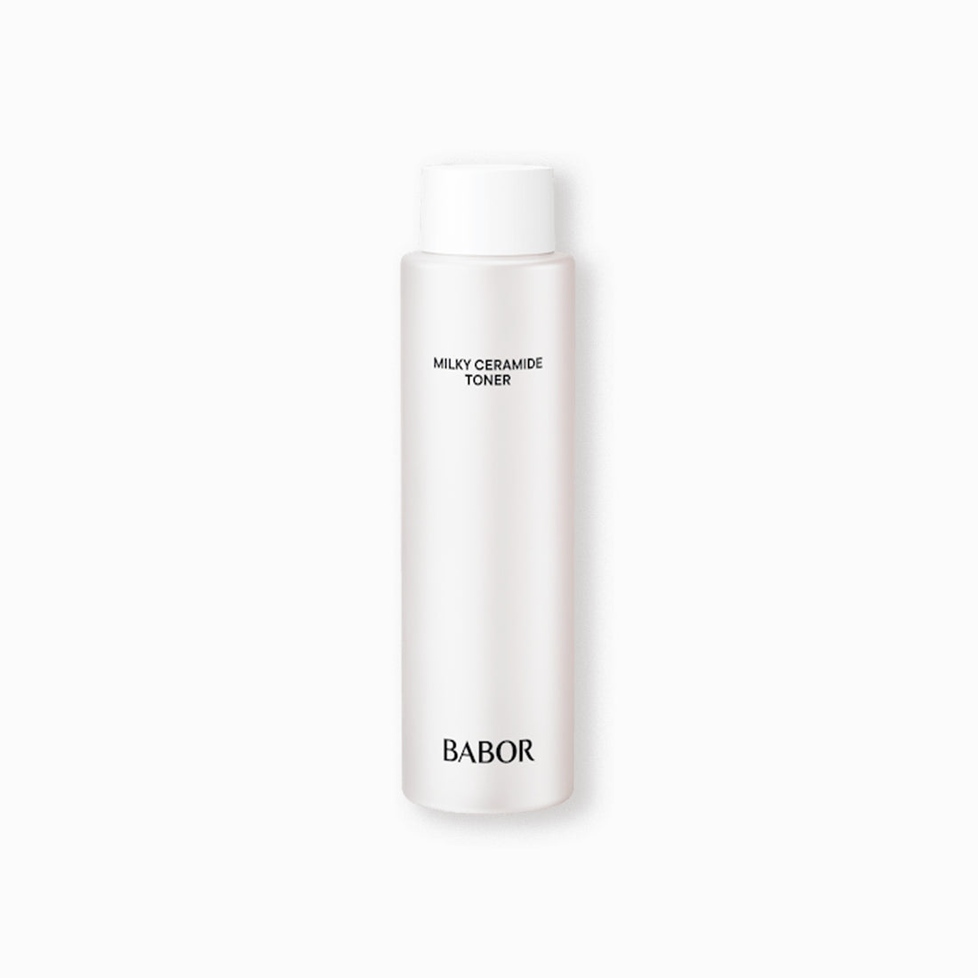 Toner lacté aux céramides | Babor
