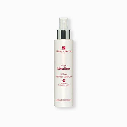 Spray Instant Miracle d&