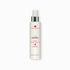 Spray Instant Miracle d&