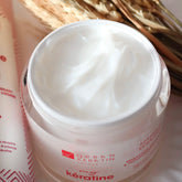 My Kératine - Masque réparateur - Urban Keratin | Carteb