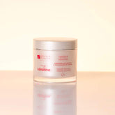 My Kératine - Masque réparateur - Urban Keratin | Carteb